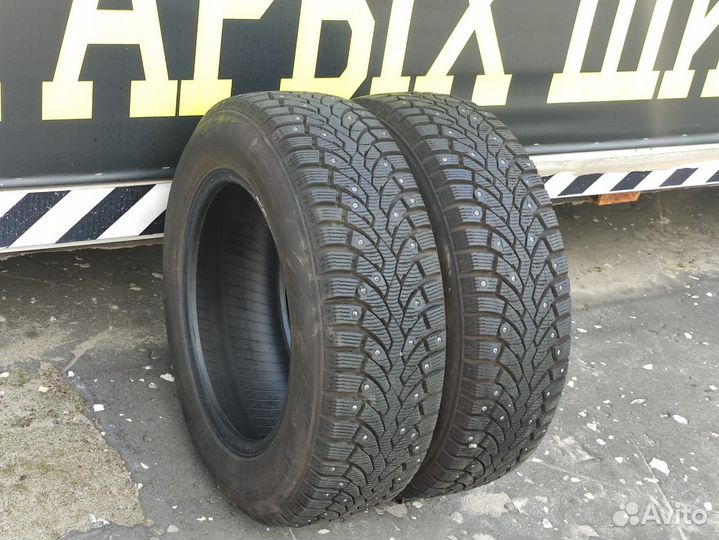 Formula Ice 195/65 R15 91T