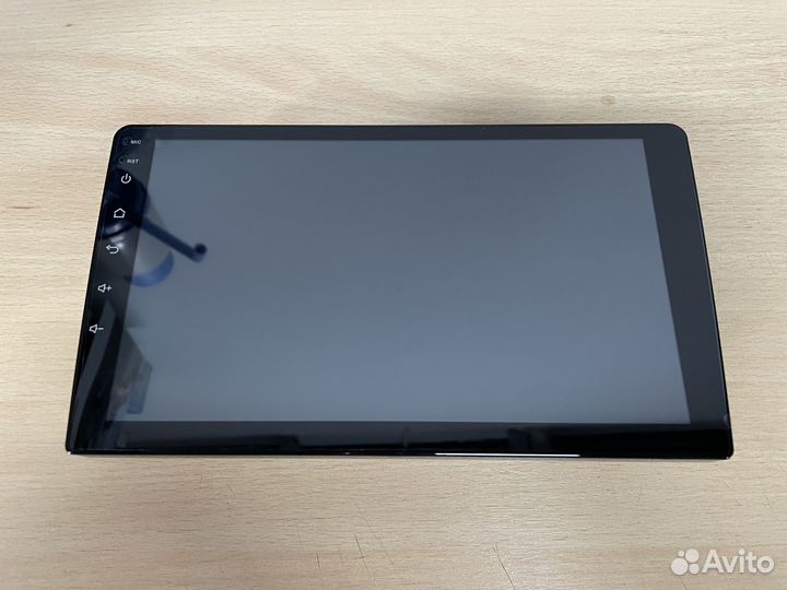 Магнитола teyes CC3 T2023B3