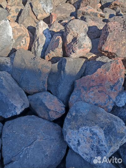 Антрацит, графит, кокс