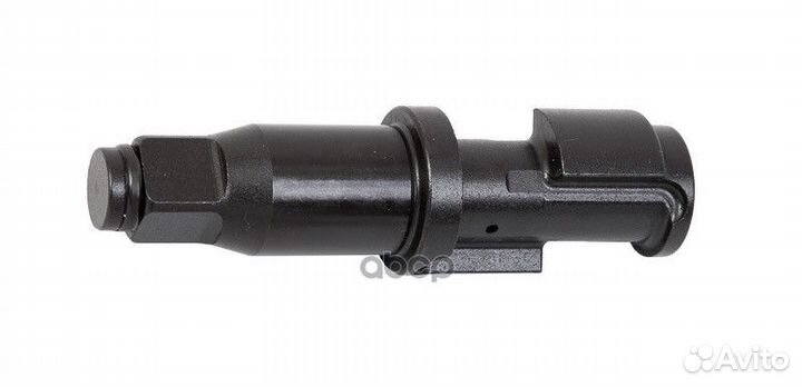 33411-BTK3 ремкомплект для гайковерта 33411-05