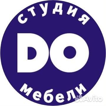 Распил и кромление лдсп мдф