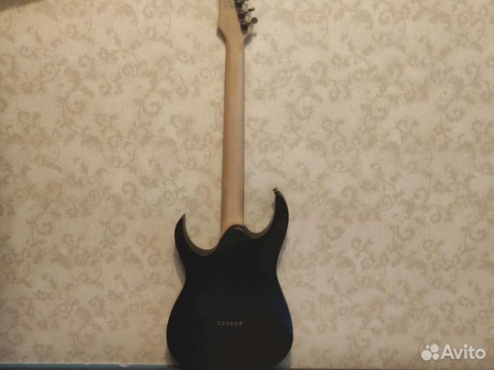 Электрогитара Ibanez RG421