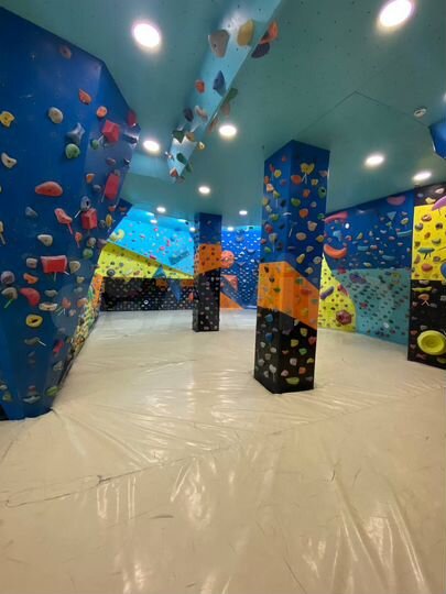 Свободного назначения, 348.9 м²