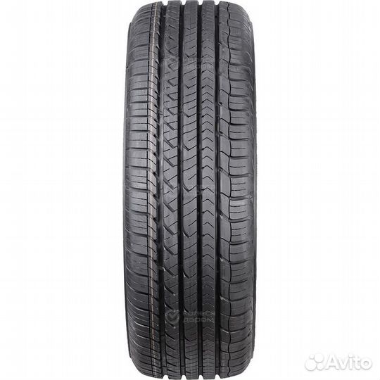 Goodyear Eagle Sport TZ 245/40 R18 93W