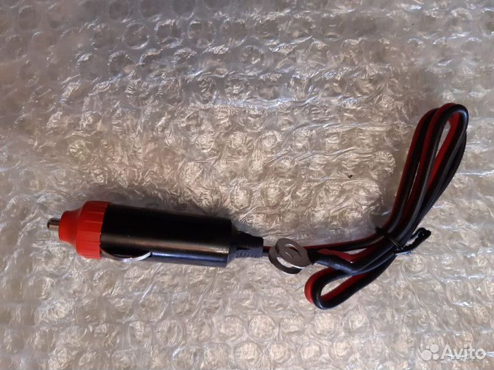 Шнуры кабели