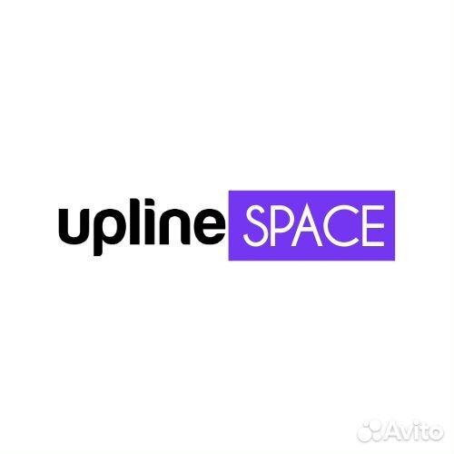 Лофт в аренду рядом с метро