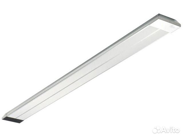 Обогреватель инфракрасный Ресанта (2000 Вт)