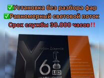 справка о смерти. данный момент не предоставлено. справка о смерти образец. абонент в отпуске и временно недоступен. абонент в отпуске.