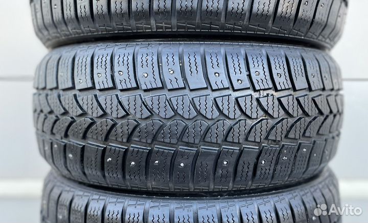 Kormoran Stud Extreme 205/55 R16