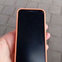 iPhone 12 mini, 64 ГБ