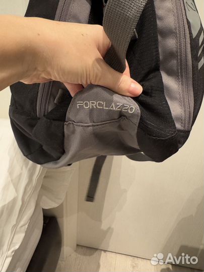 Рюкзак декатлон