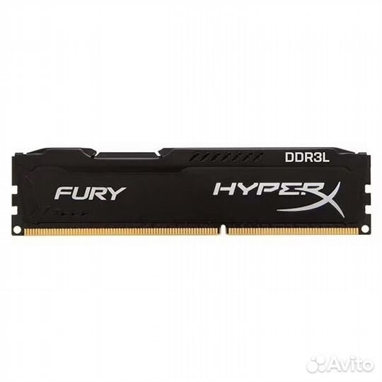 Продам связку, процессор AMD fx8320E + мат. плата