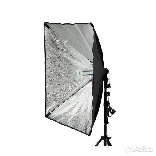 Комплект студийного оборудования Falcon Eyes KeyLi