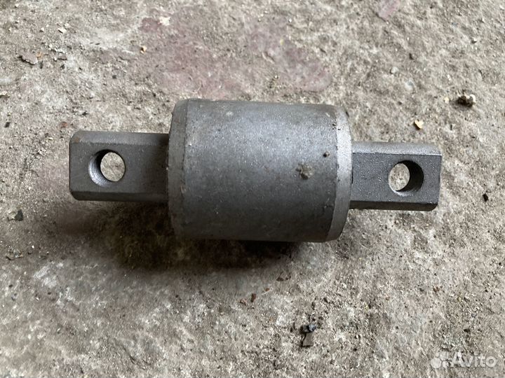 Сайлентблок переднего рычага Вольво Volvo S60, S80