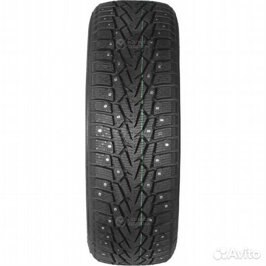 Ikon Tyres Nordman 7 SUV 215/55 R18 99T