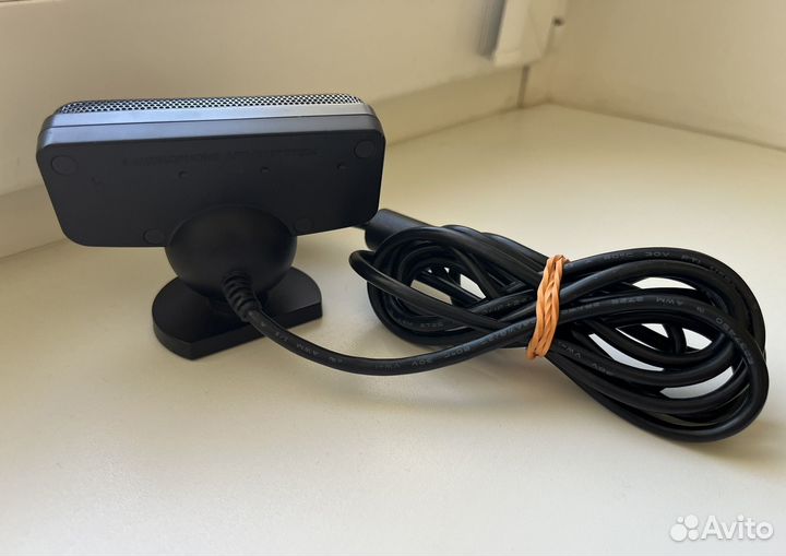 Камера для ps3 Sony PS3 Eye