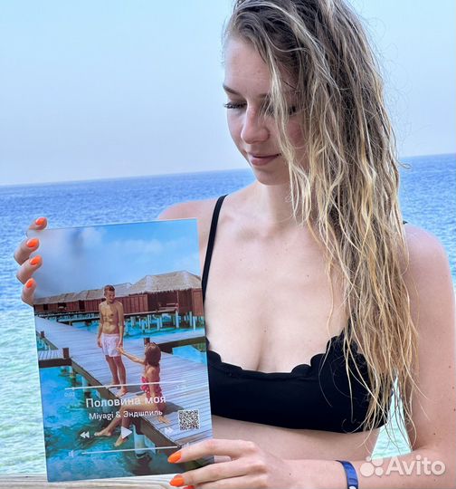 Витраж на праздник