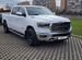 RAM 1500 5.7 AT, 2020, 4 300 км с пробегом, цена 5100000 руб.