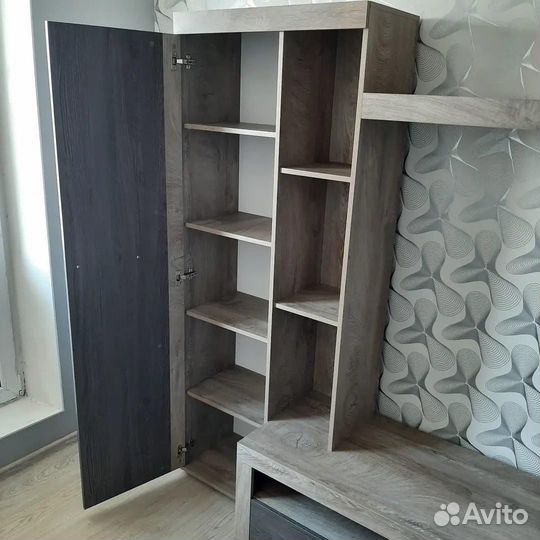 Гостиная