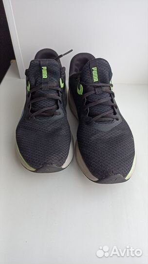 Кроссовки Puma 42 размер