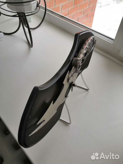 Сувенирный нож