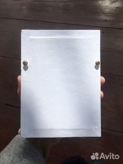 Натюрморт 3D)