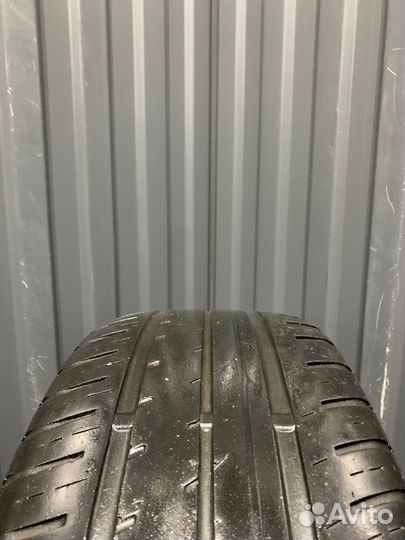 Matador MP 44 Elite 3 195/55 R16 91H