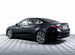 Mazda 6 2.5 AT, 2019, 137 216 км с пробегом, цена 2550000 руб.