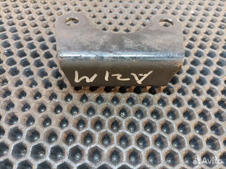 A9343280040 Кронштейн датчика уровня пола