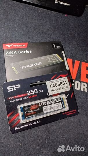Игровой,компактный пк,RTX 3070