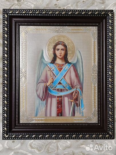 Иконы Православные
