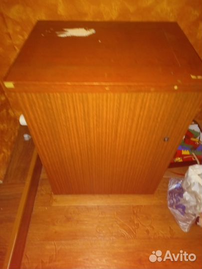 Швейная машина Чайка 143