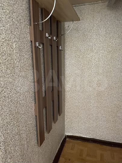 2-к. квартира, 39 м², 3/4 эт.