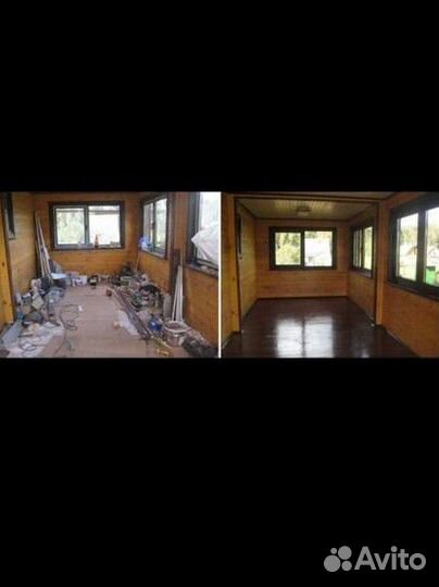 Клининг,уборка квартир. Химчистка