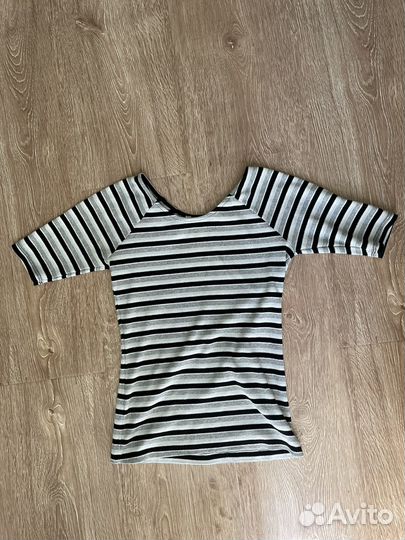 Водолазка женская 46