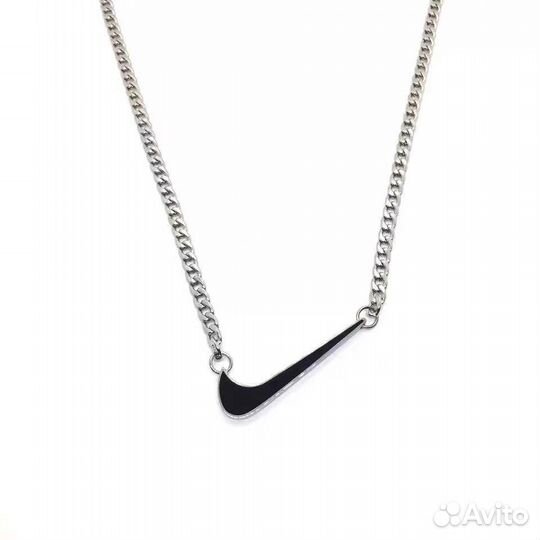 Подвеска nike