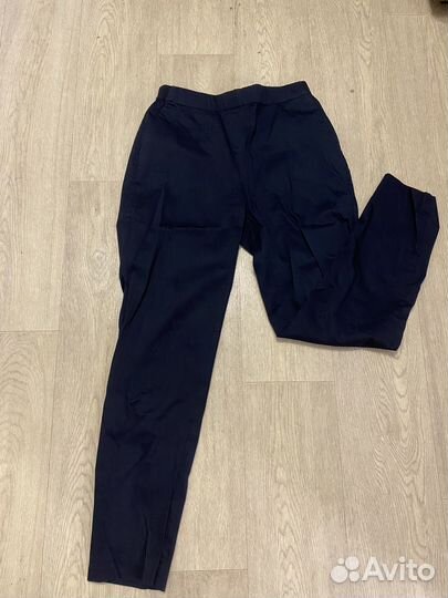 Женские вещи пакетом 42 44