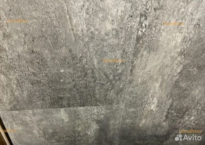 Spc плитка мрамор, бетон, камень