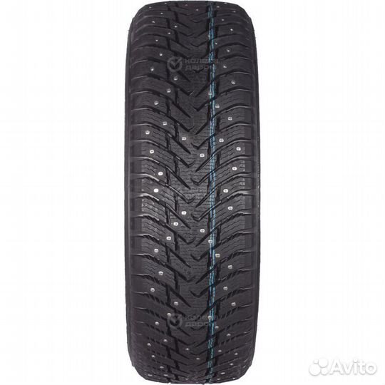 Ikon Tyres Nordman 8 SUV 225/60 R17 103T