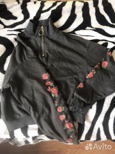Кофты женские пакетом 44 42