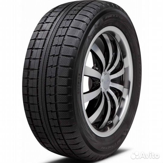 Nitto NT90W 265/60 R18 114Q