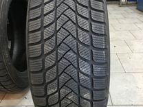 Landsail Winter Lander 205/60 R16 98H