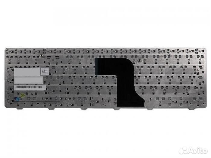 Клавиатура для Dell M5010 N5010