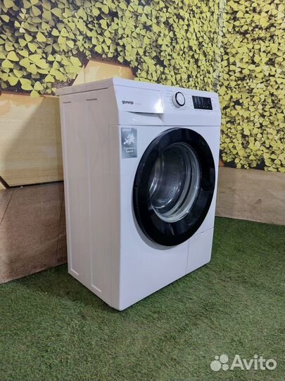 Стиральная машина бу с гарантией и доставкой