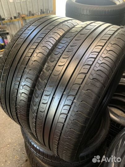 Hankook Optimo K415 235/50 R19