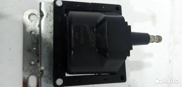 Катушка зажигания Daewoo Nexia 1