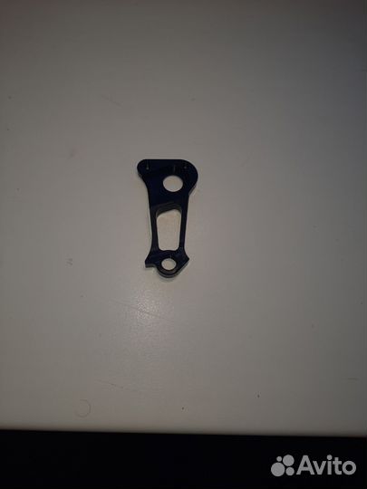 Петух на велосипед