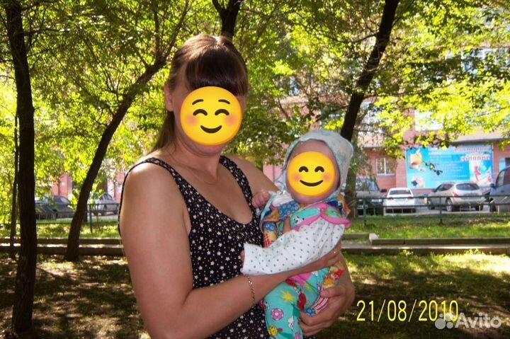 Шины для лечения дисплазии тазобедренных суставов