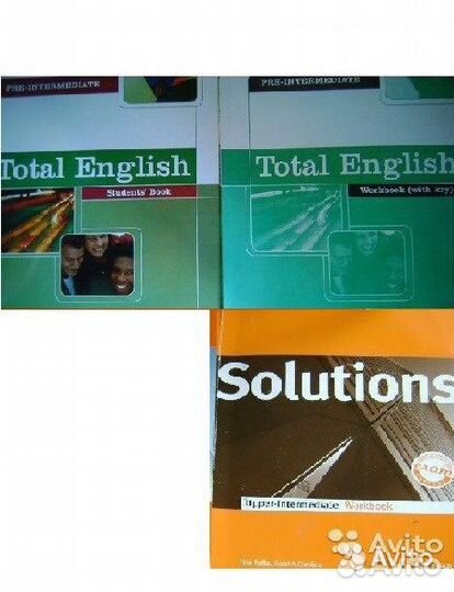 Милениум, Раунд Ап, Оксфорд, Солютьонс