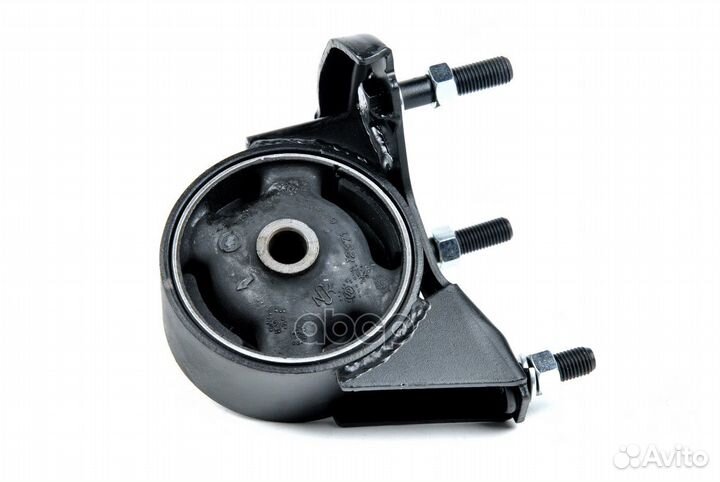 Опора двигателя, задняя JDT0931EAZ Just Drive
